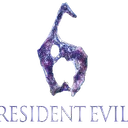 Resident evil 6