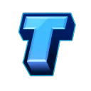 TideSMP | Season 1