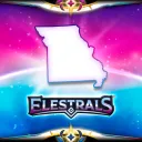 Missouri Elestrals