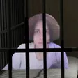 L - это МЫ