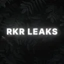 RKR LEAKS