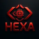 Hexa Cheats #Pubg