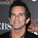 Survivor Camp: Borneo
