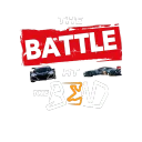 The Battle At The Bend