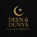 Deen & Dunya | Muslim community