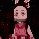 Nezuko Support