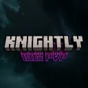 MrDarkOak Community Server