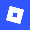 Roblox Blox Box