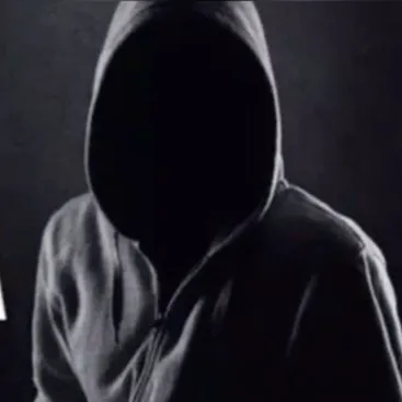 🚫Уния Ликвидаторов🚫 — мониторинг Discord сервера, статистика и рейтинг