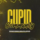 Cupid Community #100