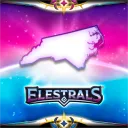 North Carolina Elestrals