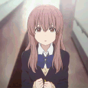 PAVONIA 𝜗ৎ avatar