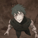 PAVONIA 𝜗ৎ avatar