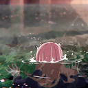 Discovery icon for PAVONIA 𝜗ৎ Discord server