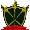 Club los Tres Mosqueteros
