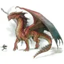 Players and DM meetup Server