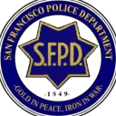 San Francisco Police Department