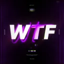 external.wtf