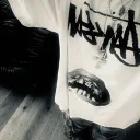6ix