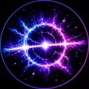 Supernova