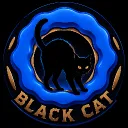 BLACKCAT | DonutSMP
