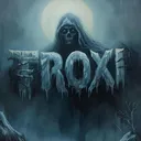 Troxis Paradise