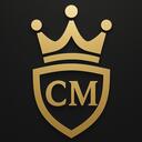 Coaching Master Discord Server Icon