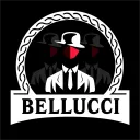 FAMILLE BELLUCCI