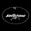 ⚔ʙʀᴏᴛʜᴇʀʜᴏᴏᴅ ᴏꜰꜰɪᴄɪᴀʟᴇ⚔