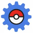 Mega Mon Database
