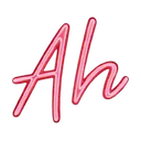 AfterHours