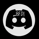 The adeBFDI Server