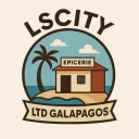 🏝 » LTD Galapagos- LSCITY