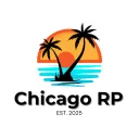 Chicago RP