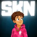 SKN Nagrywki