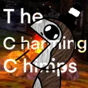 The Charming Chimps (AR2)