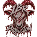 IBR Production