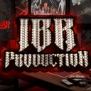 IBR Production
