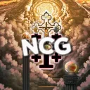 ☦𝐍𝐂𝐆 𝐍𝐀𝐓𝐈𝐎𝐍𝐀𝐋𝐈𝐒𝐓 𝐆𝐑𝐎𝐔𝐏✝