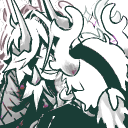 Discovery icon for ◜-͡𓏴◟-͜˚̣̣̣།ྀི    SUBKIT NATION   🩹💥    ˳ᣟྀི𓏽  J2L = BAN      [  あずる TAG  ]   𓈒    ✿     SLOW REVAMP Discord server