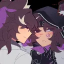 ╹ᴗ╹）  𓏼      /evilfies       ꯭͜  𓏼𓏼     J2L : BAN    💉