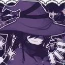 𑜞᭄ೃ /AZRE 🗡 ͜𓏼˚̣̣̣࿔ J2L = BAN [ あずる TAG ] 𓈒 ✿ SLOW REVAMP