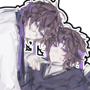 Discovery icon for ╹ᴗ╹) 𓏼 /evilfies ꯭͜ 𓏼𓏼 J2L : BAN 💉 Discord server