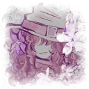 𑜞᭄ೃ /AZRE 🗡 ͜𓏼˚̣̣̣࿔ J2L = BAN [ あずる TAG ] 𓈒 ✿ SLOW REVAMP