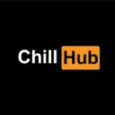 ChillHub