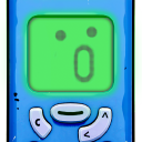 Discovery icon for Flipping Is Hard Discord server