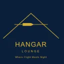The Hangar