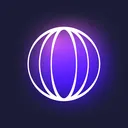 Lunarbet Community