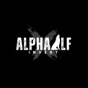 AlphaWulf