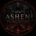 Ashen Purgatory